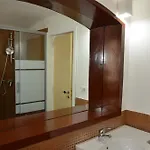 Apartment Athena